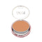 Lotus Ecostay Ideal Finish Pressed Powder Hazelnut Star